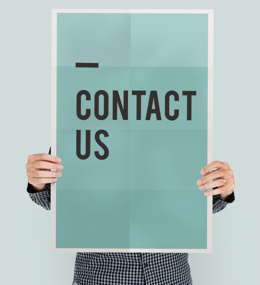 contact-us.jpg