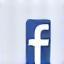 Icône Facebook